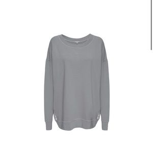 PJ Harlow Pajama Top